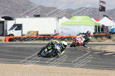 media/Jan-17-2026-CVMA (Sat) [[ab348a895b]]/Race 1-Formula Open-Formula Open Cup/